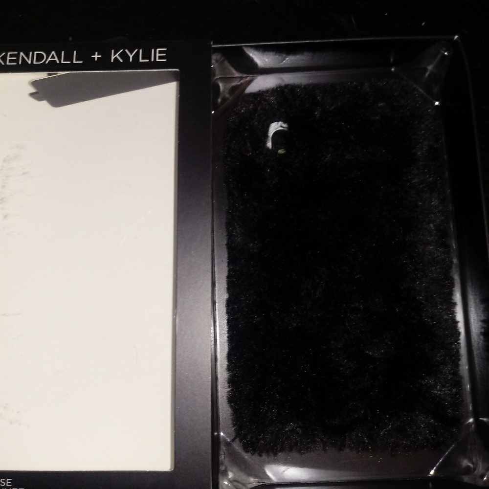 I phone x case